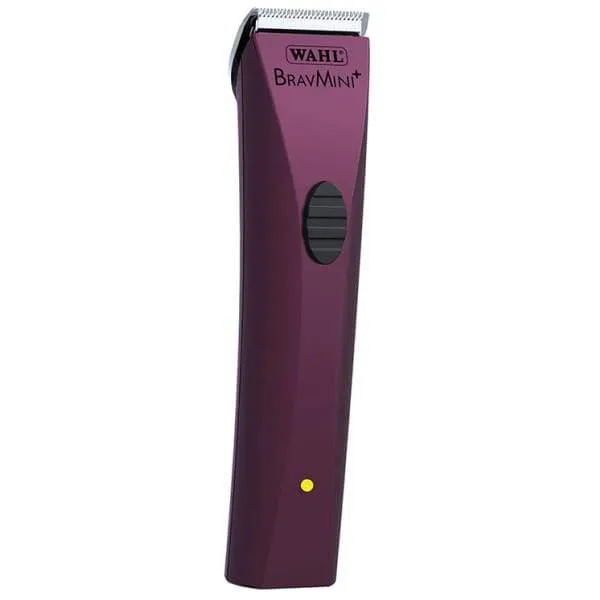 [20% OFF] Wahl BravMini  Trimmer