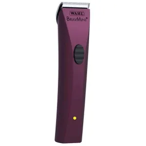 [20% OFF] Wahl BravMini  Trimmer