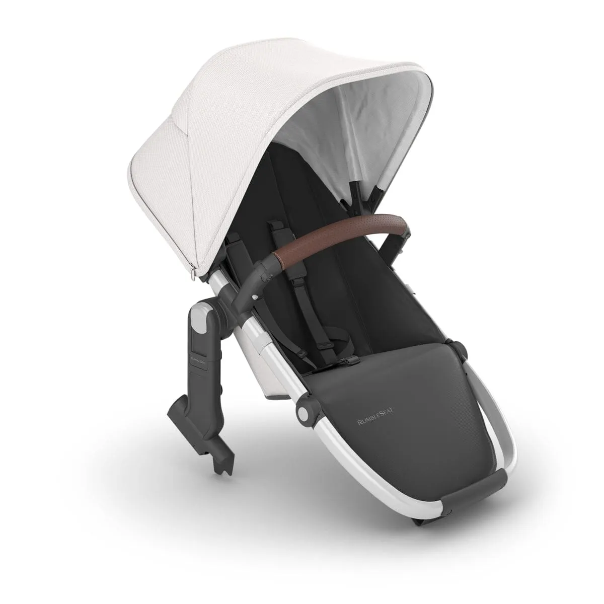 2024 UPPAbaby Vista V2 RumbleSeat V2 
