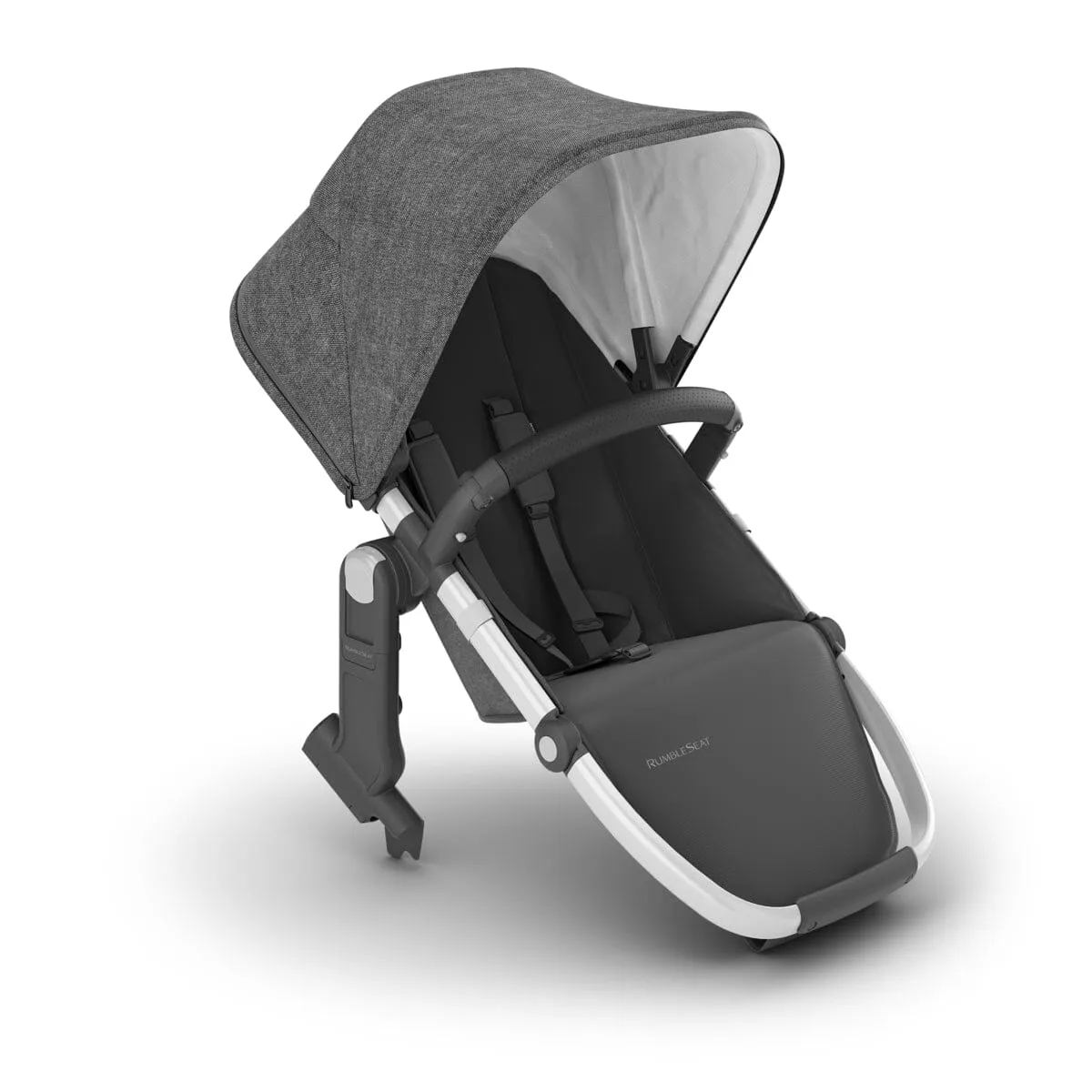 2024 UPPAbaby Vista V2 RumbleSeat V2 