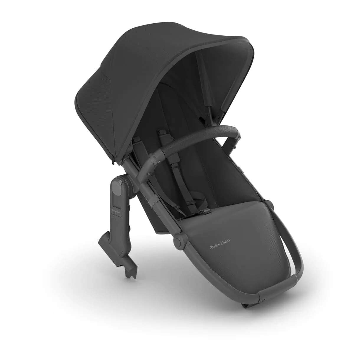 2024 UPPAbaby Vista V2 RumbleSeat V2 