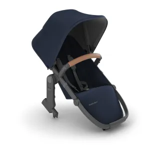 2024 UPPAbaby Vista V2 RumbleSeat V2 