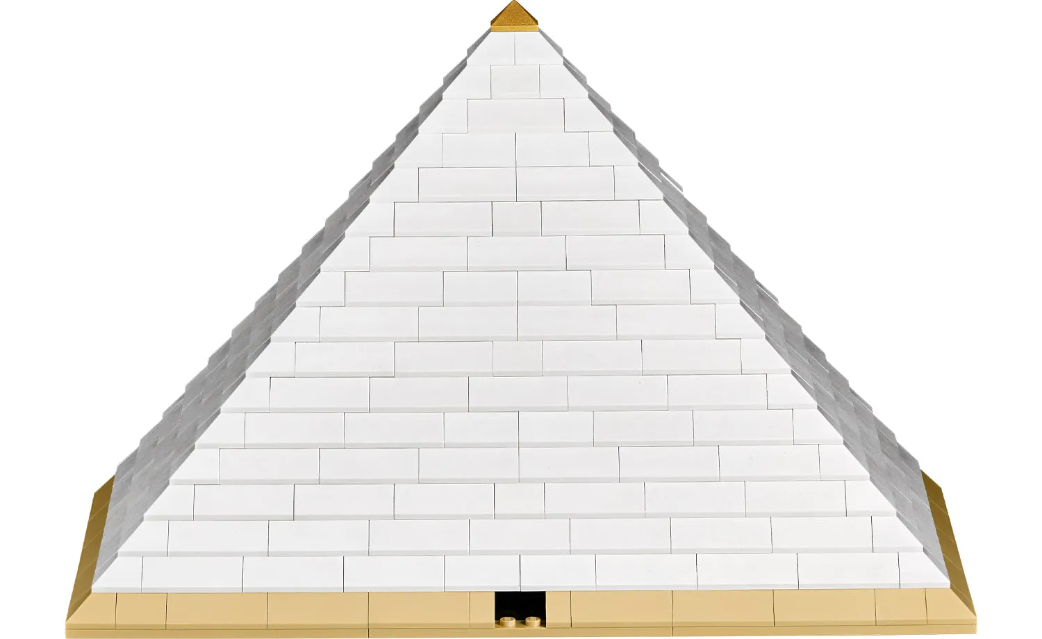21058 | LEGO® Architecture Great Pyramid of Giza