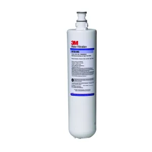 3M Purification HF20-MS Water Filtration System