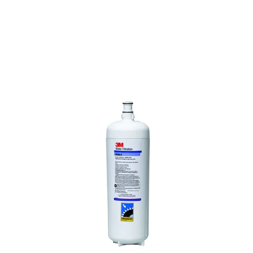3M Purification HF60-S Water Filtration System