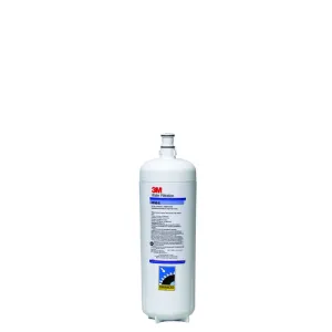 3M Purification HF60-S Water Filtration System