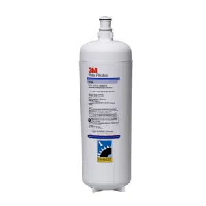3M Purification HF60 Water Filtration System