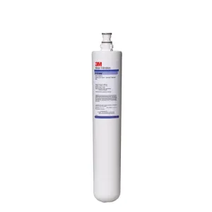 3M Purification P124BN Water Filtration System