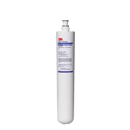3M Purification P124BN Water Filtration System