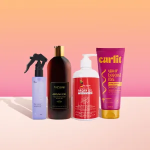 After Beach Care Bundle