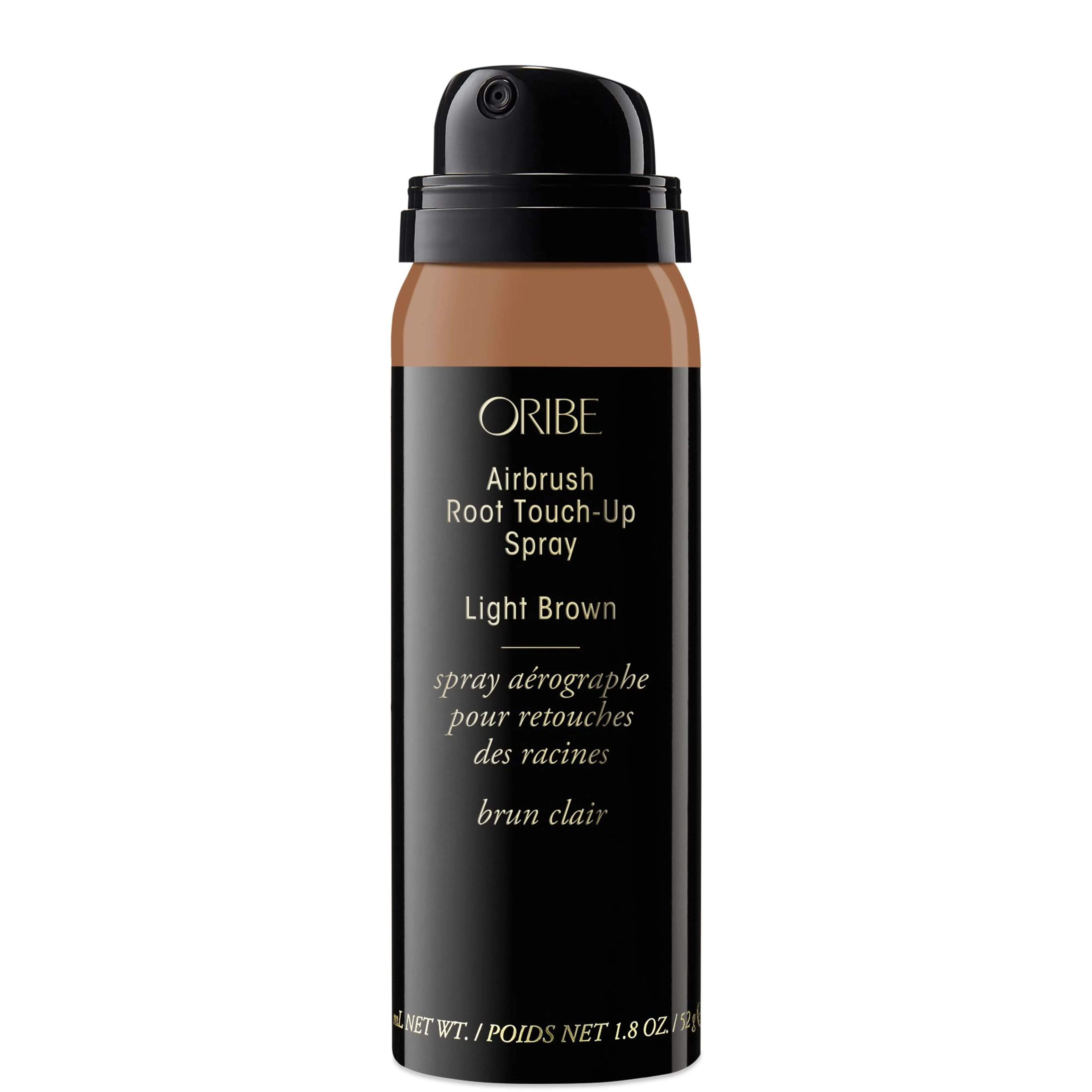 Airbrush Root Touch-Up Spray