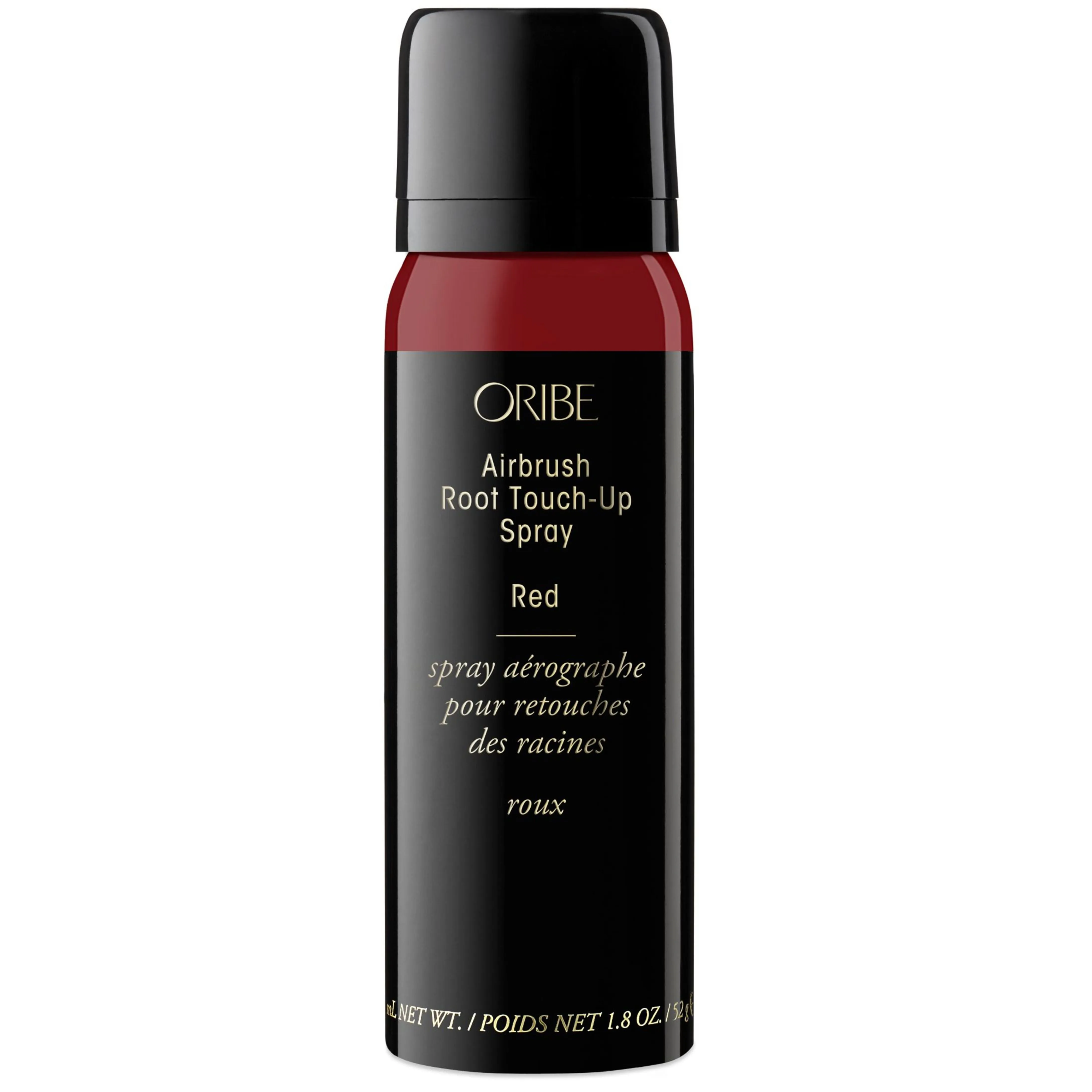 Airbrush Root Touch-Up Spray