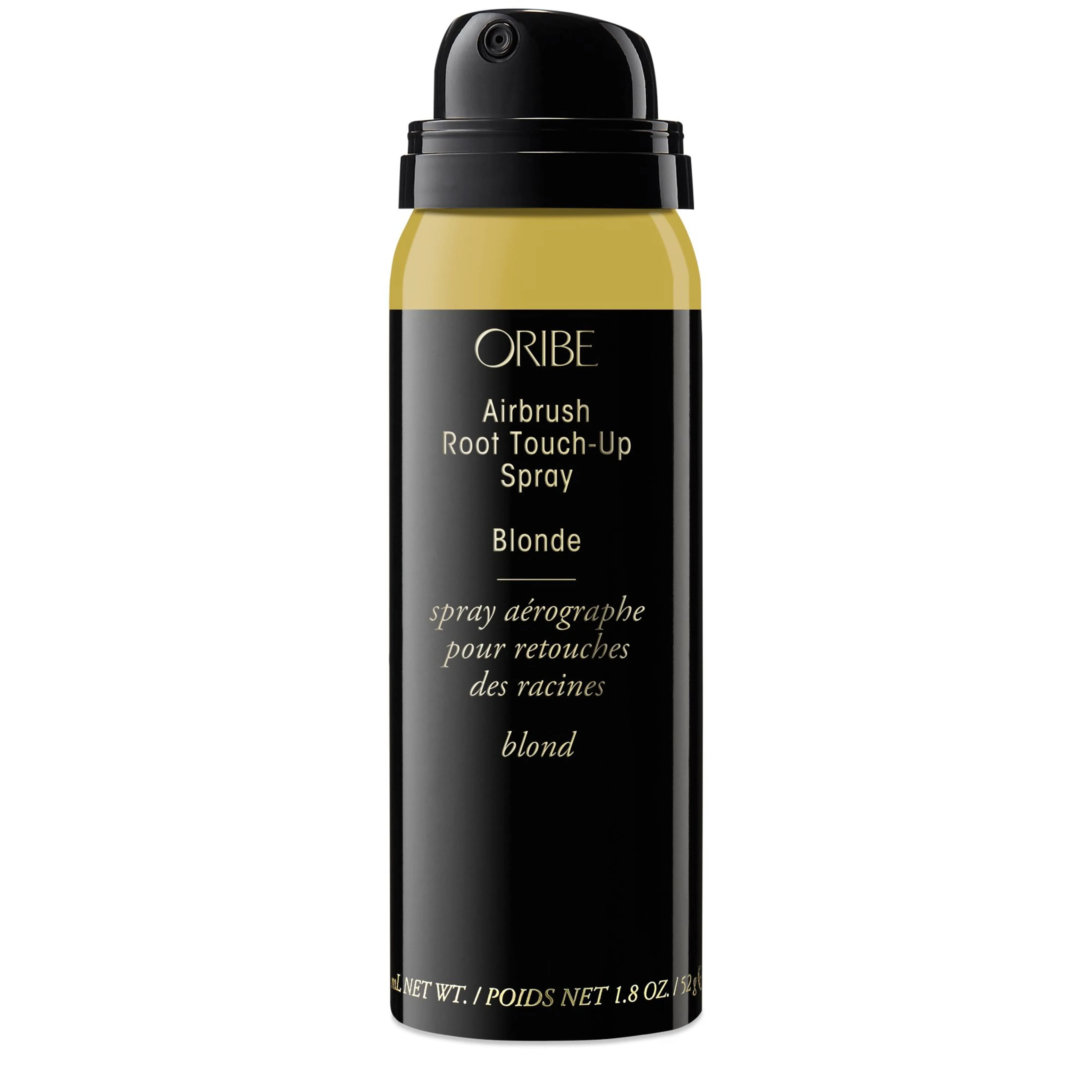 Airbrush Root Touch-Up Spray