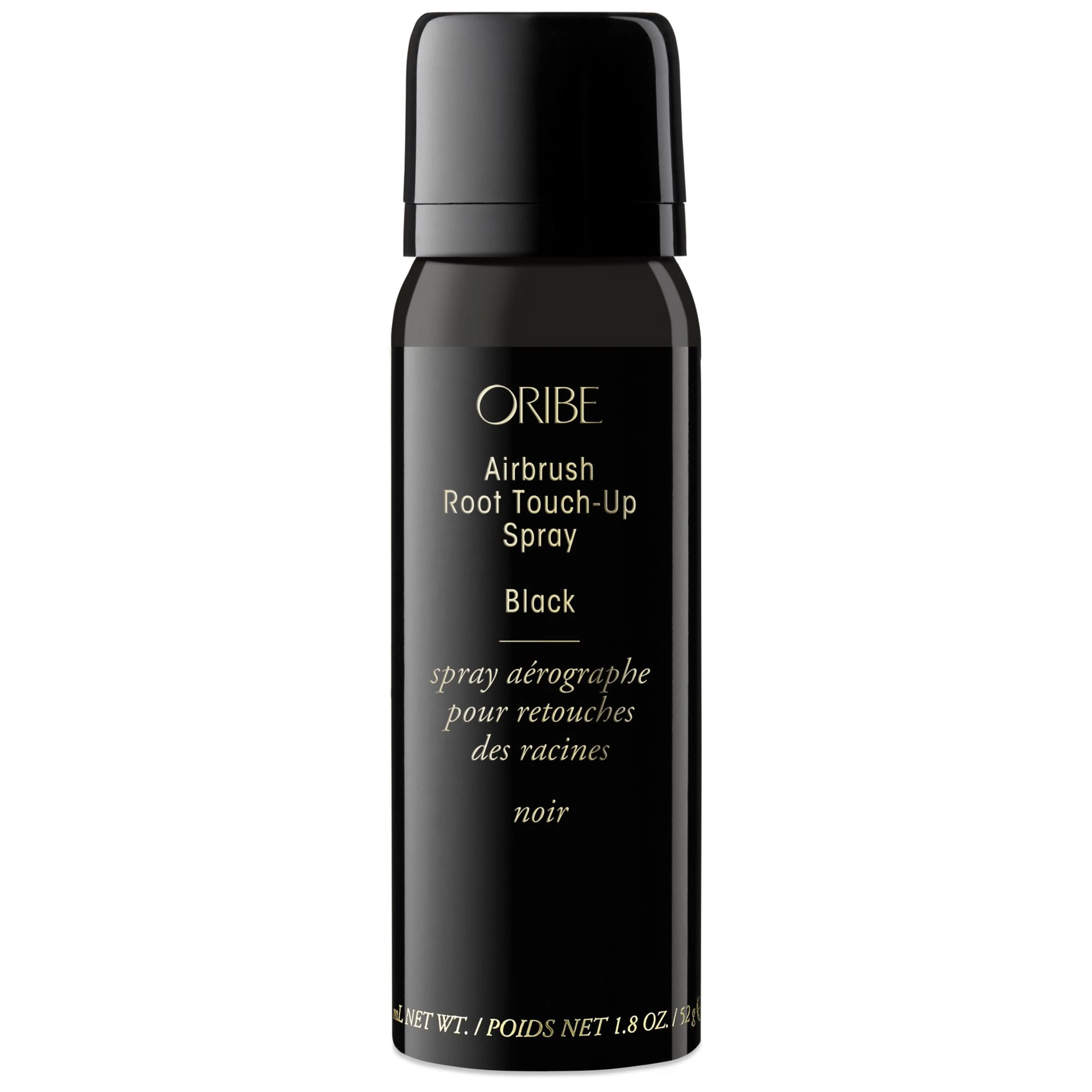 Airbrush Root Touch-Up Spray