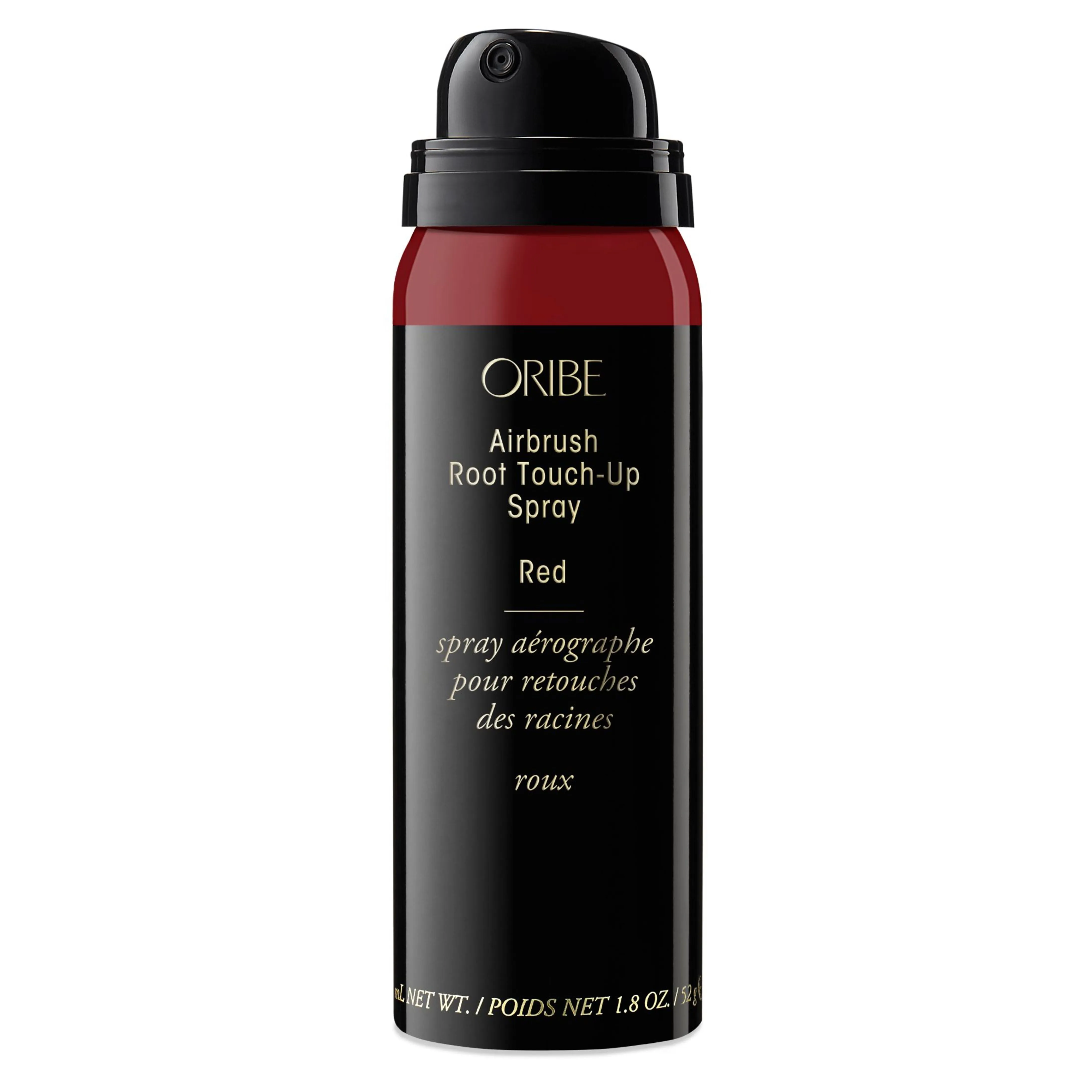 Airbrush Root Touch-Up Spray