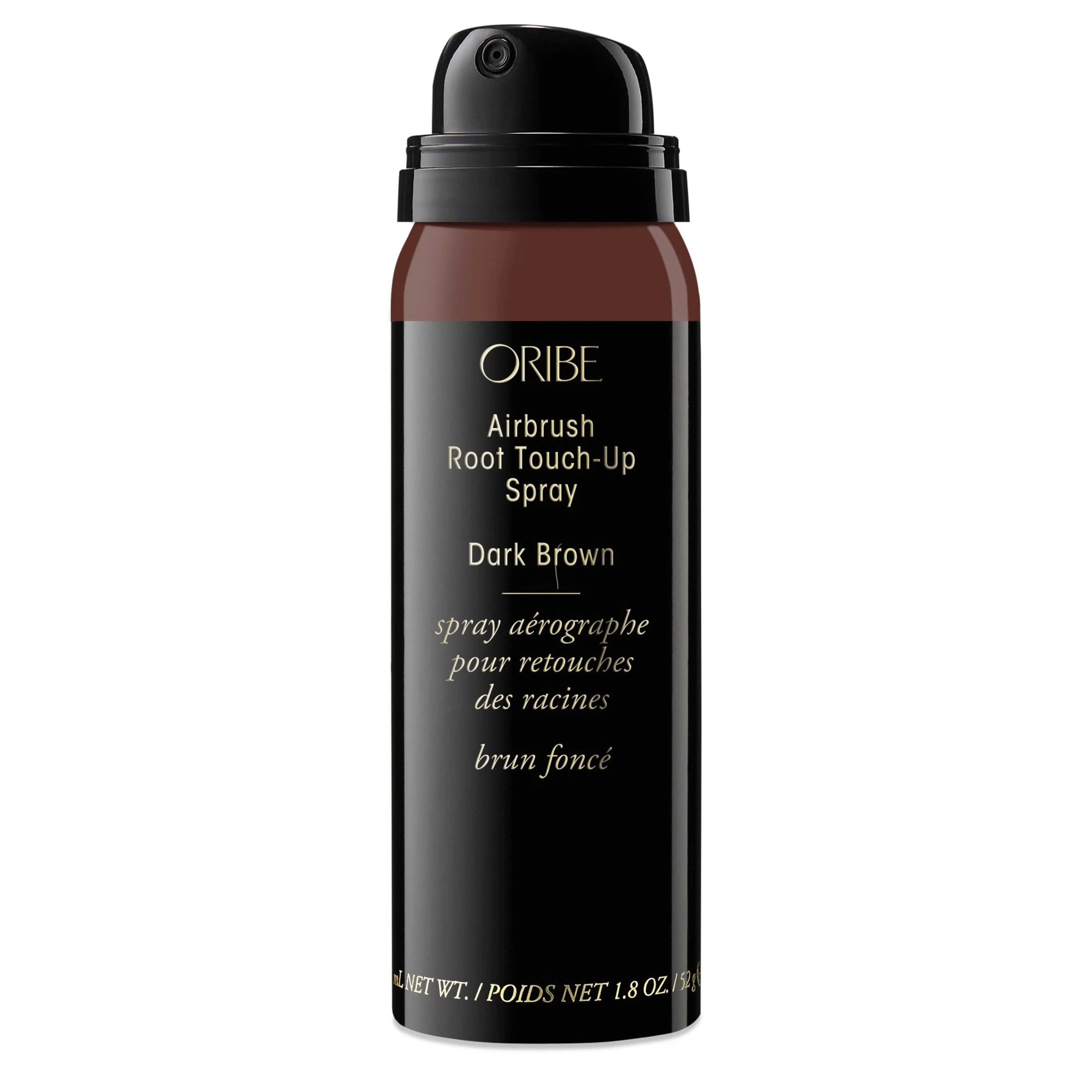 Airbrush Root Touch-Up Spray