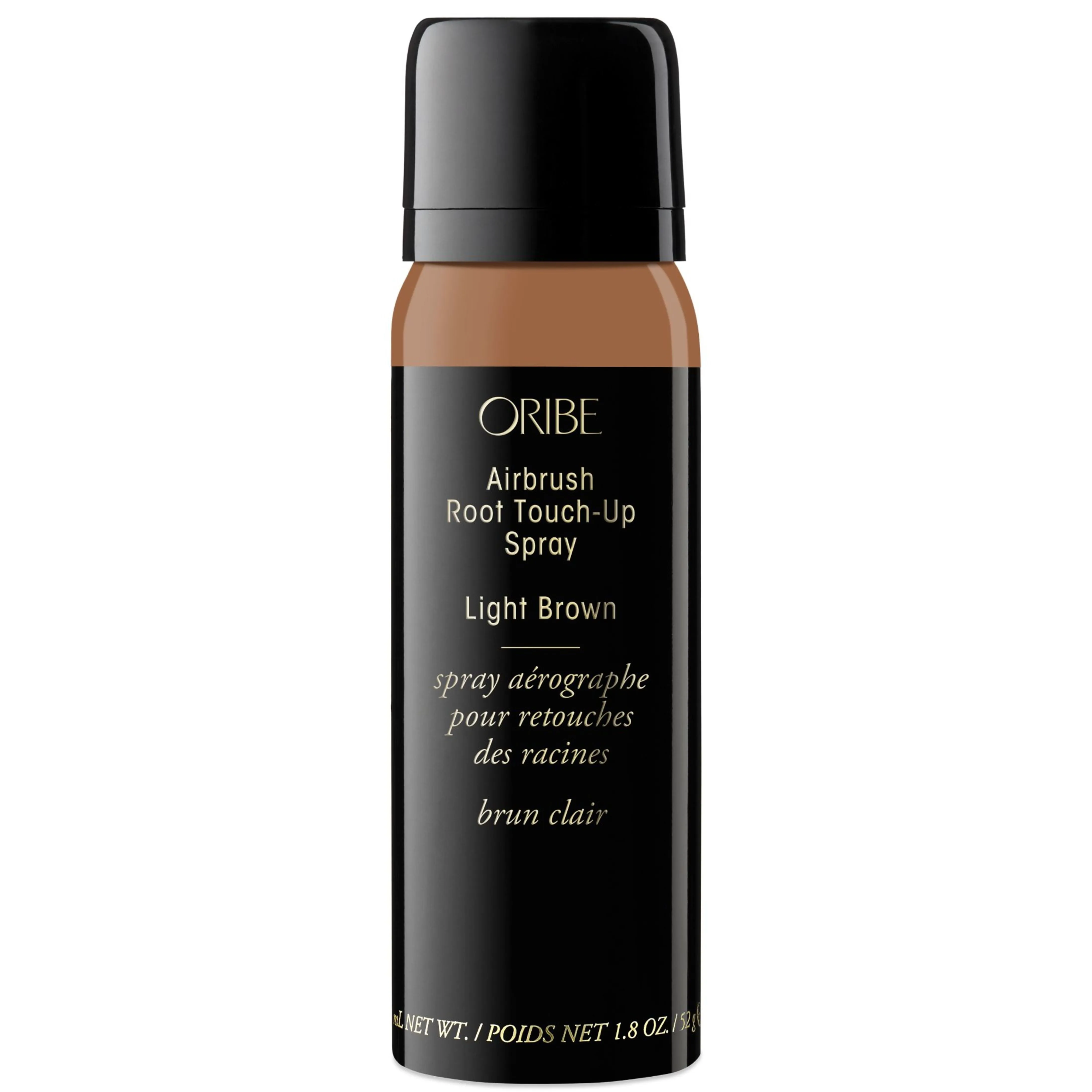 Airbrush Root Touch-Up Spray