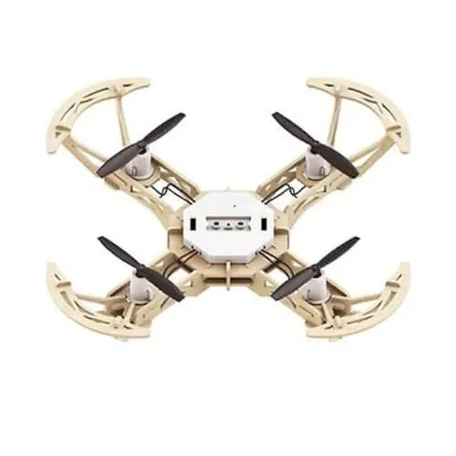 Airwood 4 in 1 Drone Kit