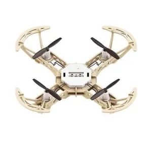 Airwood 4 in 1 Drone Kit