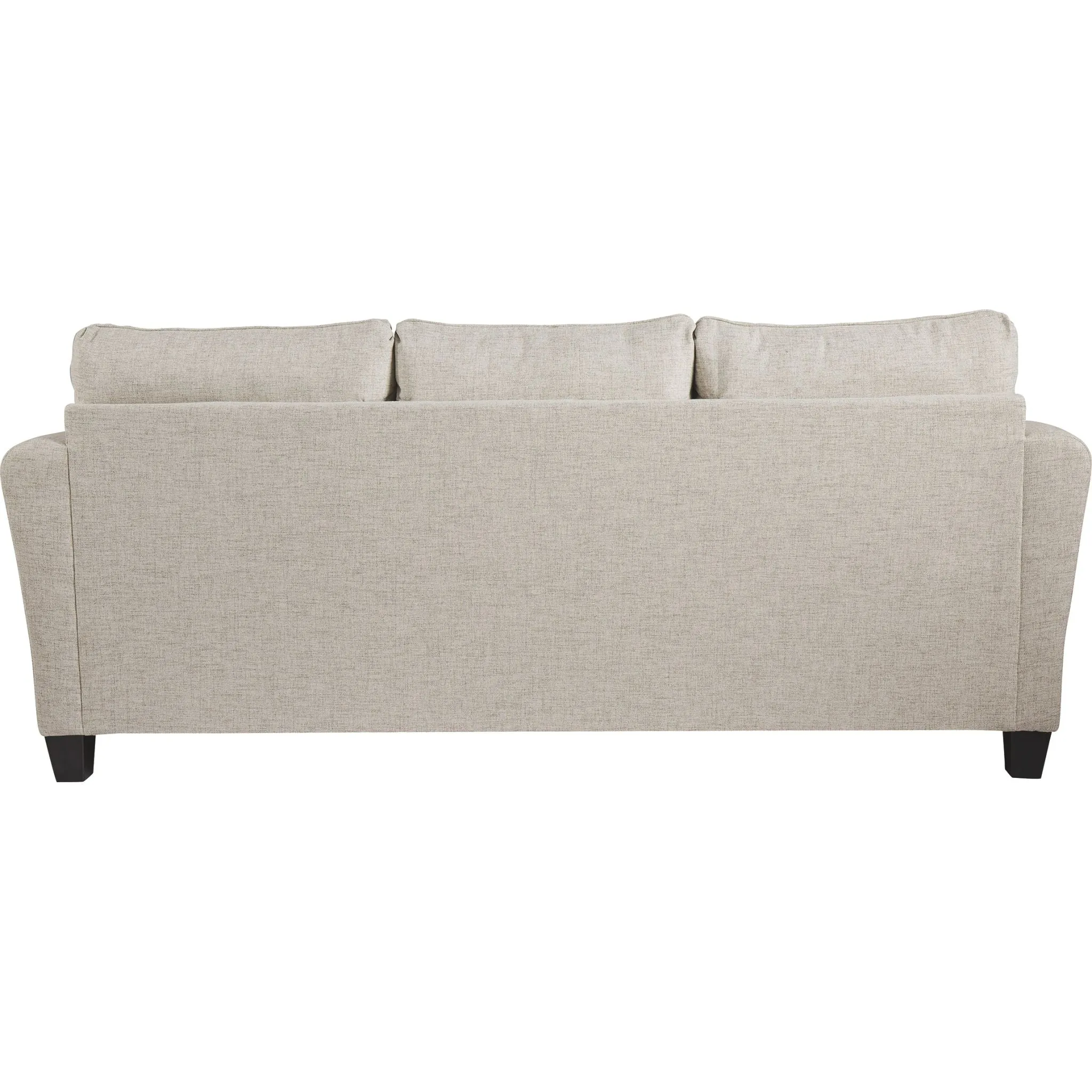 Alcona-Exclusive Queen Sofa Bed
