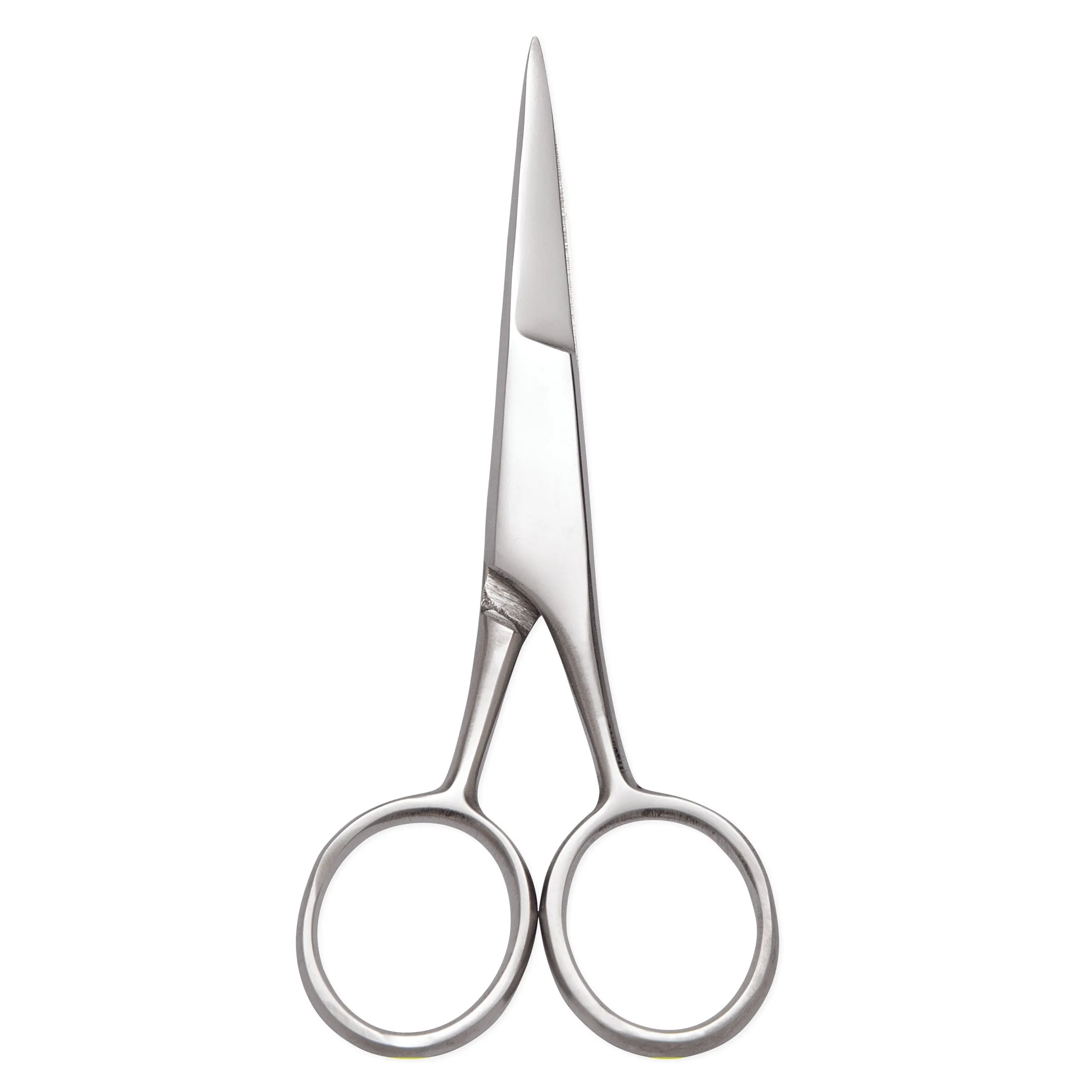 All-Purpose Stainless Steel Scissors, 4"