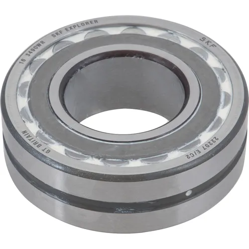 AllPoints Foodservice Parts & Supplies 263240 Parts & Accessories