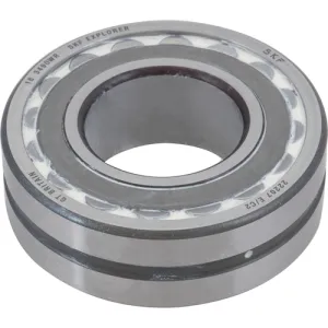 AllPoints Foodservice Parts & Supplies 263240 Parts & Accessories
