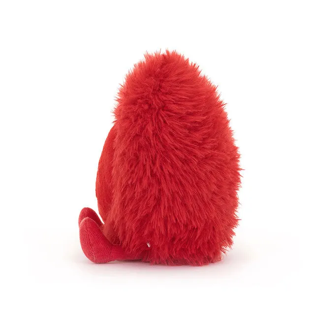Amuseables Beatie Heart (Little)
