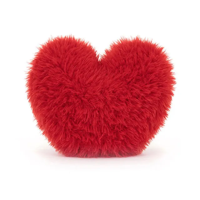 Amuseables Beatie Heart (Little)