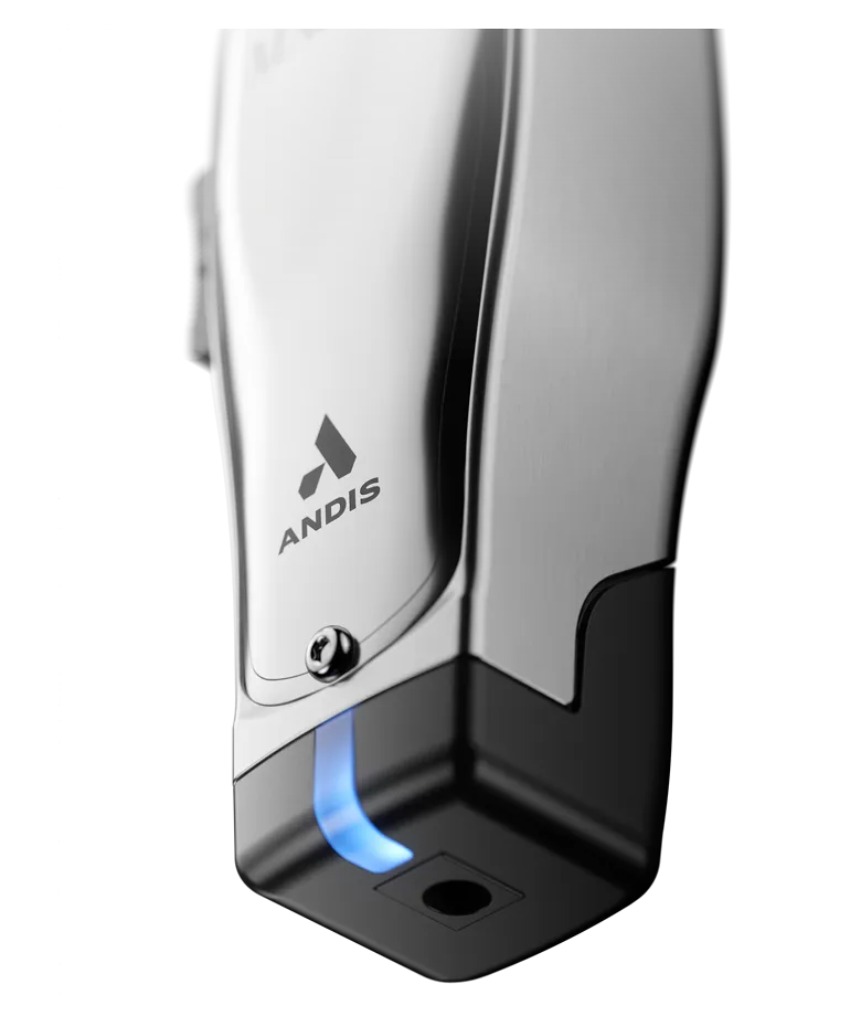 Andis Cordless Master Clipper
