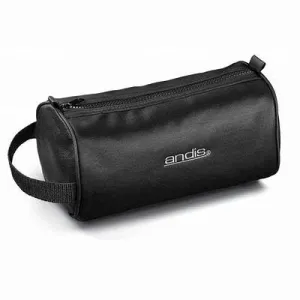 *Andis Oval Case