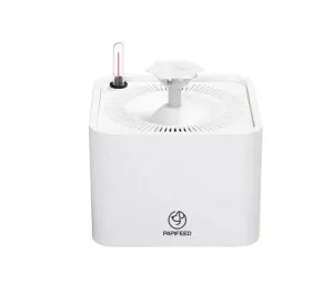 Anitech PF001 Pet Dispenser