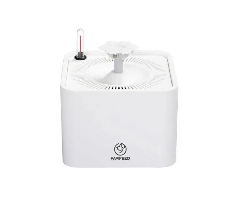Anitech PF001 Pet Dispenser