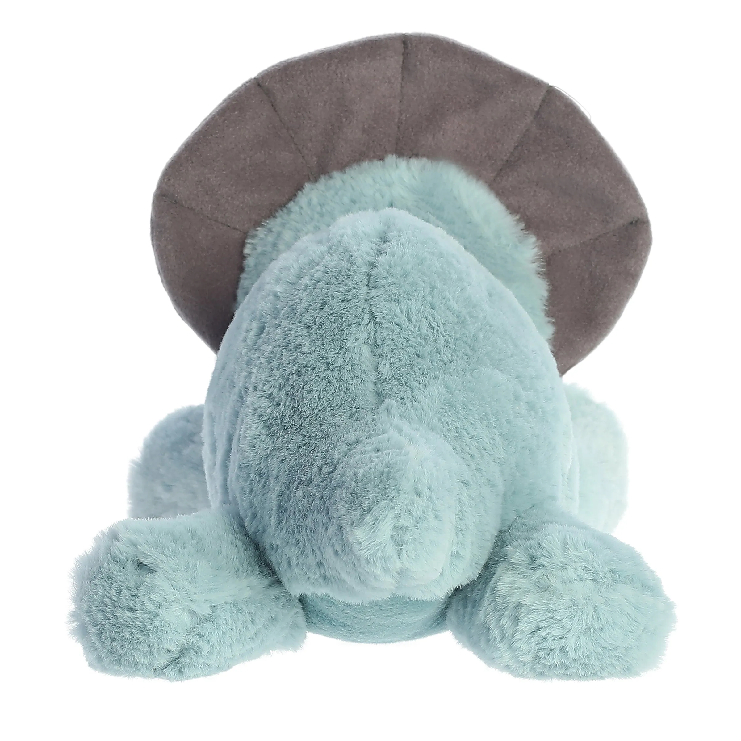 Aurora® - Flopsie™ - 12" Triceratops