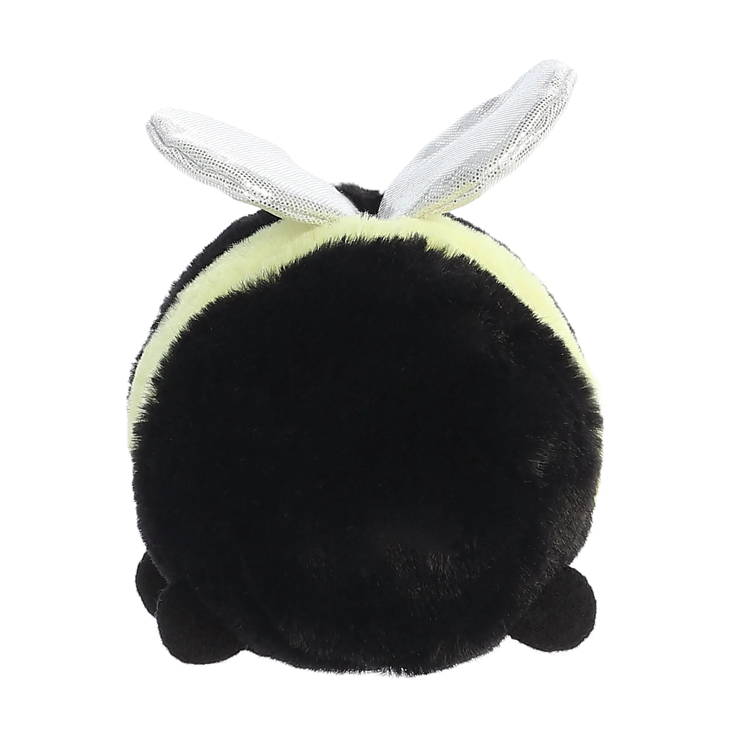 Aurora® - Mini Flopsie™ - 8" Beeswax Bee™