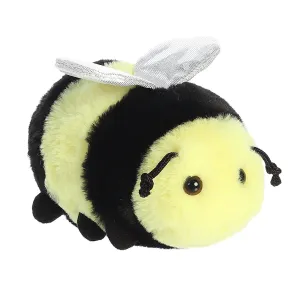 Aurora® - Mini Flopsie™ - 8" Beeswax Bee™
