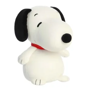 Aurora® - Peanuts® - 8.5" Squishy Snoopy™