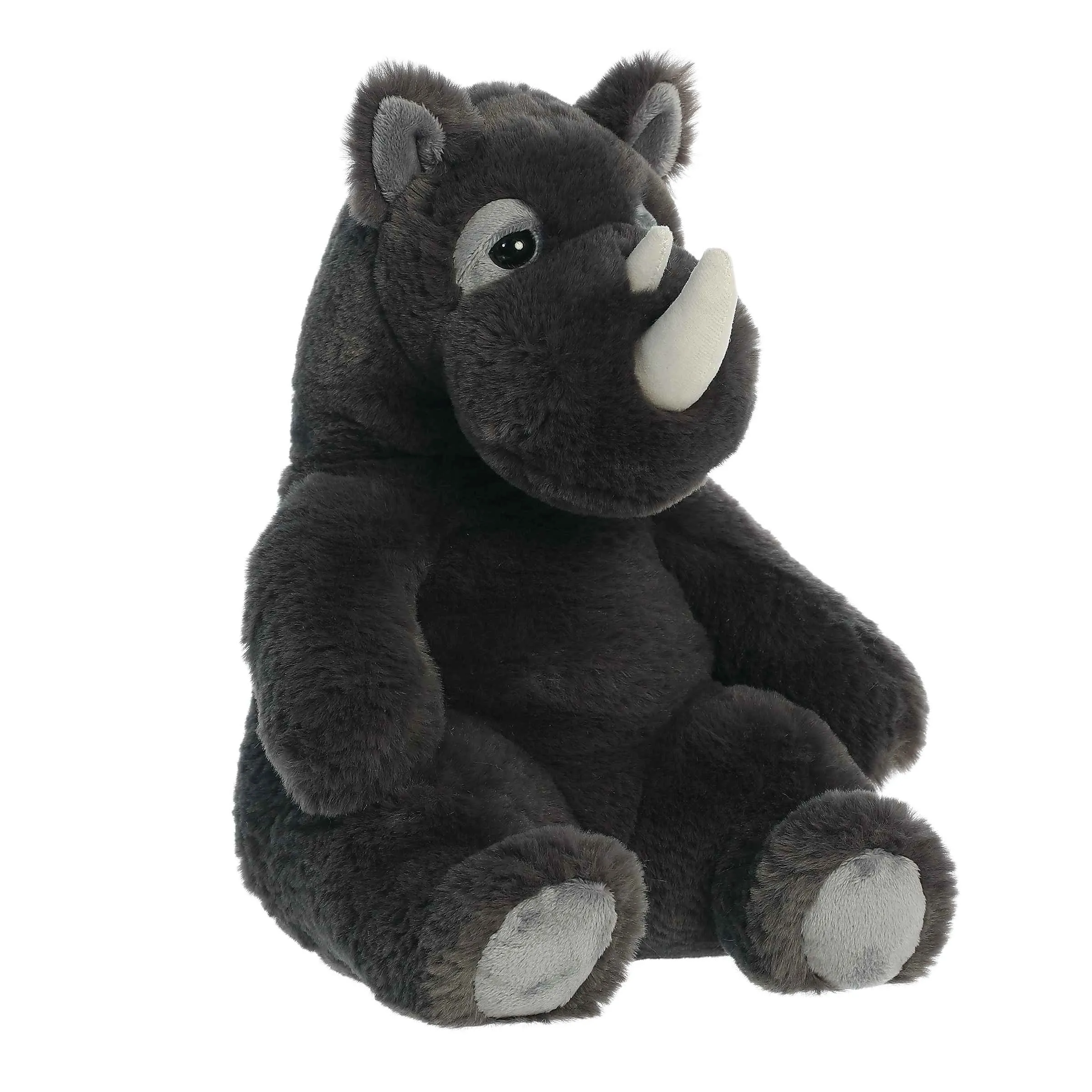 Aurora® - Sluuumpy™ - 15" Da Rhino™