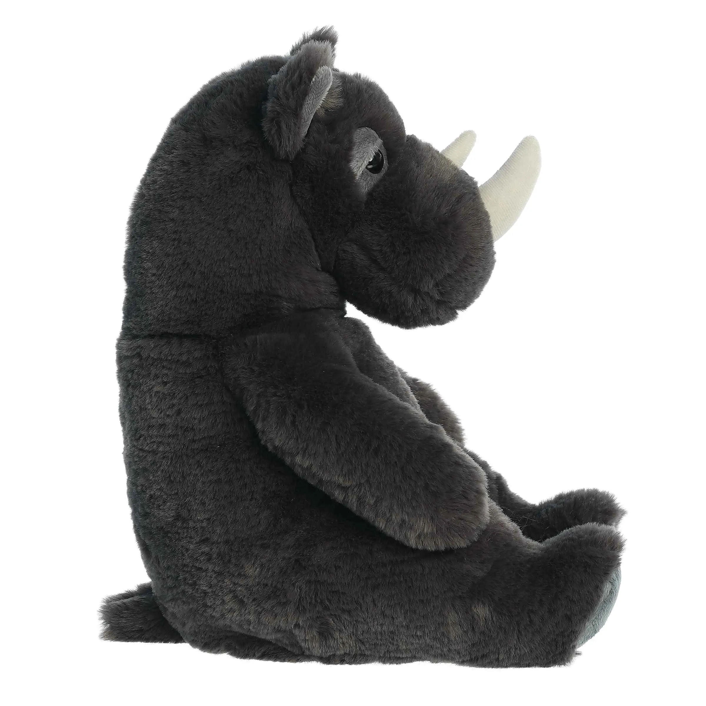 Aurora® - Sluuumpy™ - 15" Da Rhino™