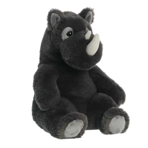 Aurora® - Sluuumpy™ - 15" Da Rhino™