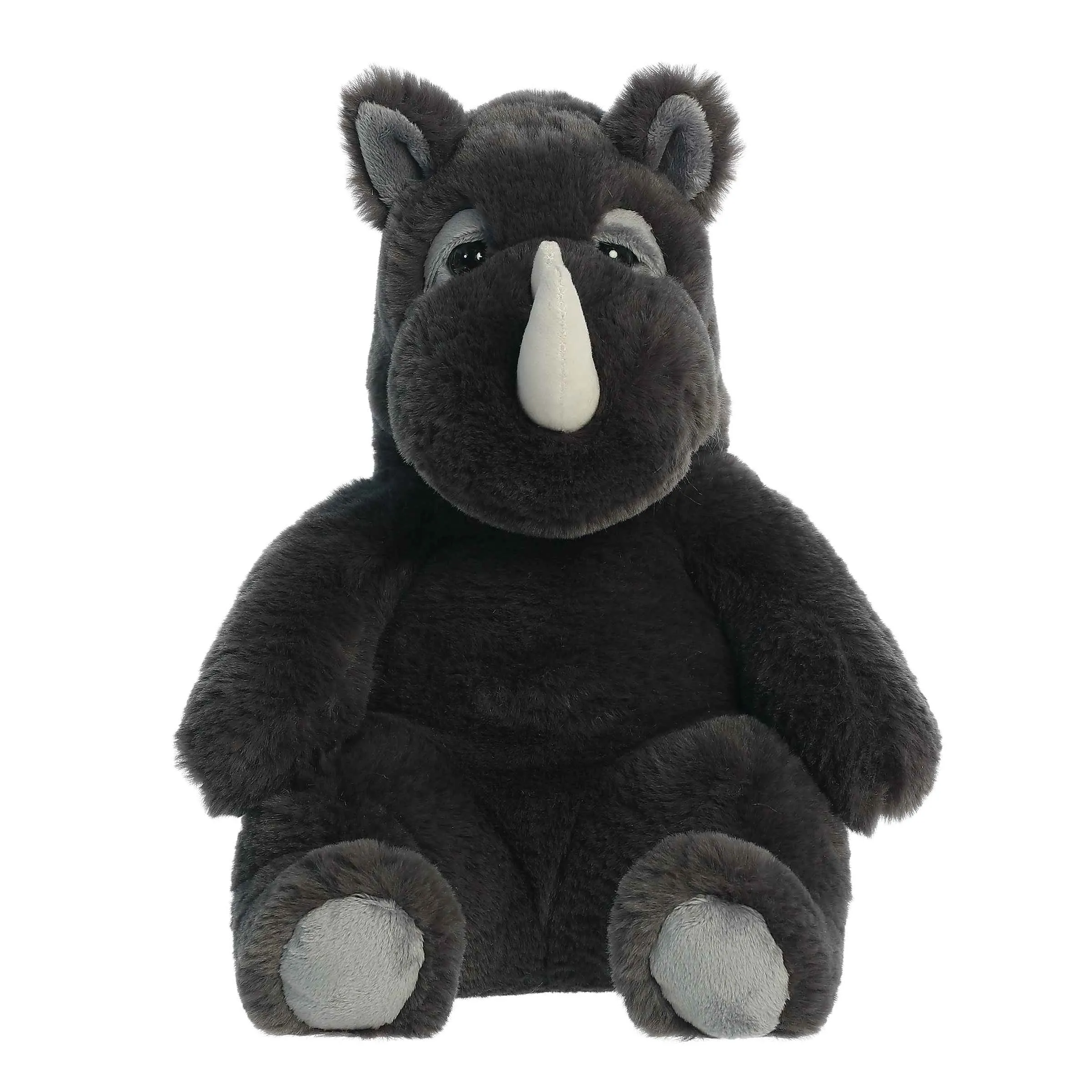 Aurora® - Sluuumpy™ - 15" Da Rhino™