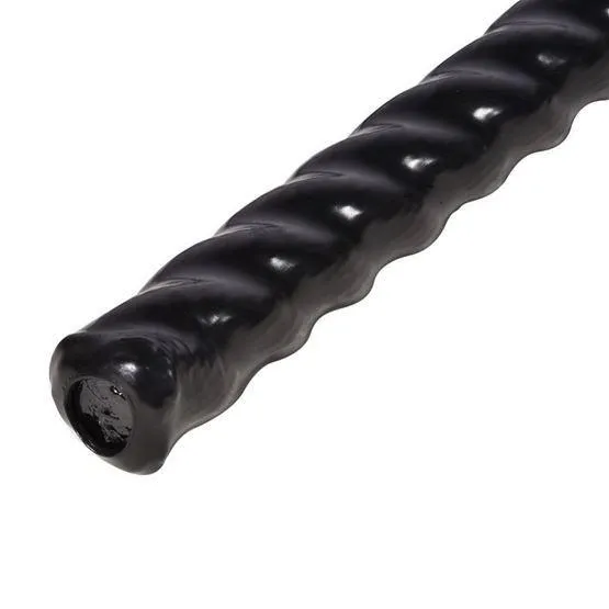 Battle Rope 9 Mtr to 15 Mtr