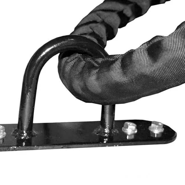 Battle Rope Anchor