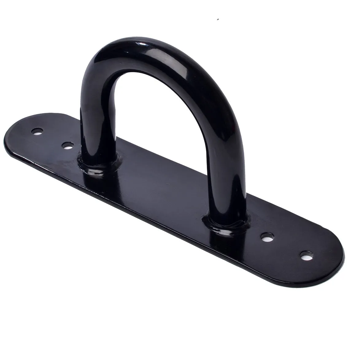 BATTLE ROPE ANCHOR