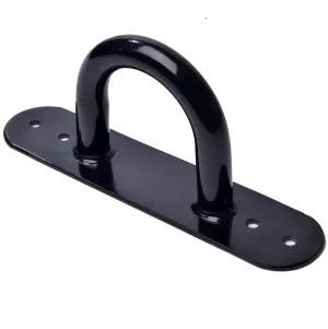 BATTLE ROPE ANCHOR