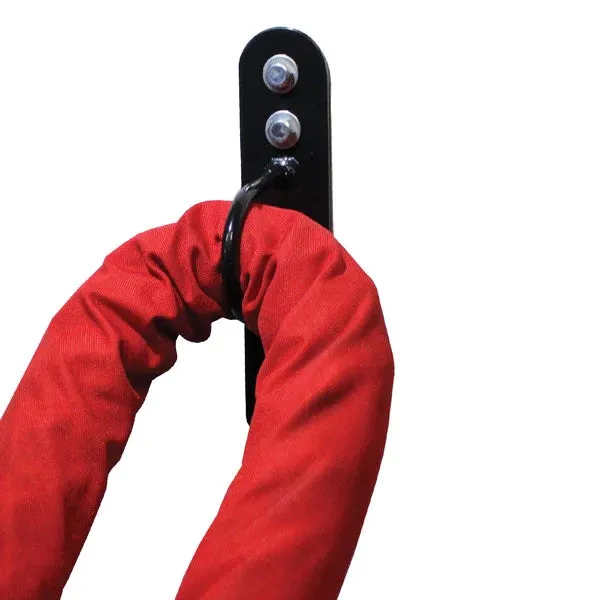 BATTLE ROPE ANCHOR