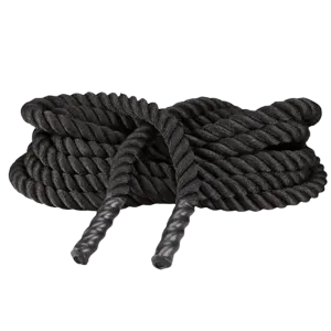 Battle Rope