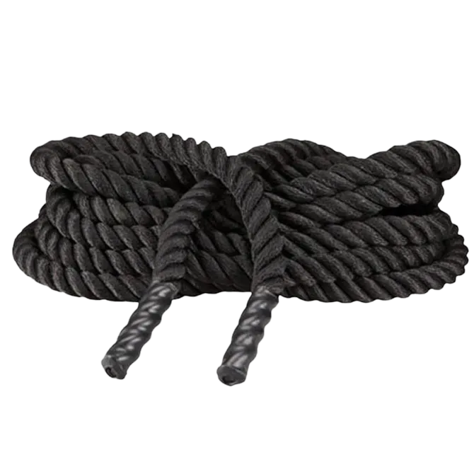 Battle Rope