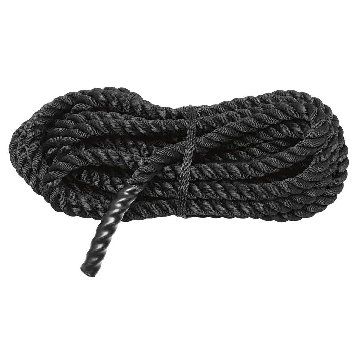 Battle Rope