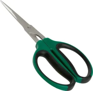 BC Grow Gear Bonsai Shears